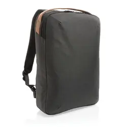 Ruksak za laptop Impact AWARE™ 300D dvobojni deluxe 15,6" P762.91 black-9