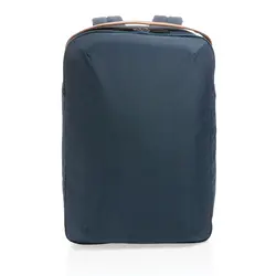 Ruksak za laptop Impact AWARE™ 300D dvobojni deluxe 15,6" P762.91 navy-2