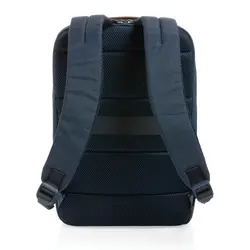 Ruksak za laptop Impact AWARE™ 300D dvobojni deluxe 15,6" P762.91 navy-5