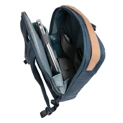 Ruksak za laptop Impact AWARE™ 300D dvobojni deluxe 15,6" P762.91 navy-7