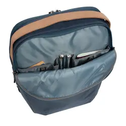 Ruksak za laptop Impact AWARE™ 300D dvobojni deluxe 15,6" P762.91 navy-8