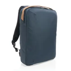 Ruksak za laptop Impact AWARE™ 300D dvobojni deluxe 15,6" P762.91 navy-9