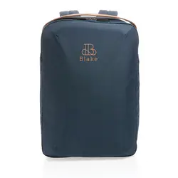 Ruksak za laptop Impact AWARE™ 300D dvobojni deluxe 15,6" P762.91 navy-3