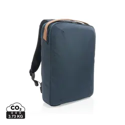 Ruksak za laptop Impact AWARE™ 300D dvobojni deluxe 15,6" P762.91
