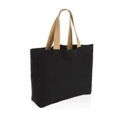 Velika torba 240 g/m² Impact Aware™ P762.95 black-1