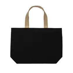 Velika torba 240 g/m² Impact Aware™ P762.95 black-2