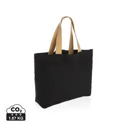 Velika torba 240 g/m² Impact Aware™ P762.95