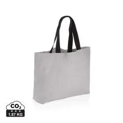 Velika torba 240 g/m² Impact Aware™ P762.95