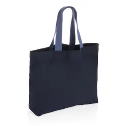 Velika torba 240 g/m² Impact Aware™ P762.95 navy-1