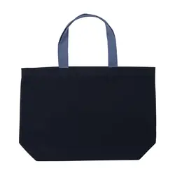 Velika torba 240 g/m² Impact Aware™ P762.95 navy-2