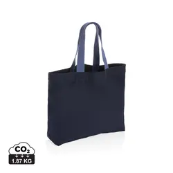 Velika torba 240 g/m² Impact Aware™ P762.95