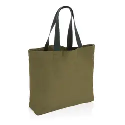 Velika torba 240 g/m² Impact Aware™ P762.95 green-1