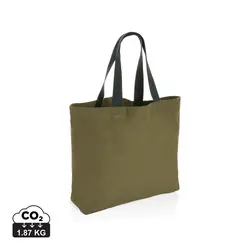 Velika torba 240 g/m² Impact Aware™ P762.95