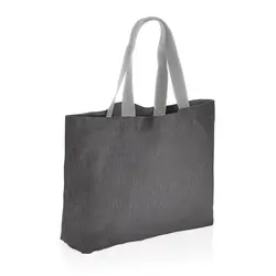 Velika torba 240 g/m² Impact Aware™ P762.95 anthracite-1