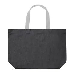Velika torba 240 g/m² Impact Aware™ P762.95 anthracite-2
