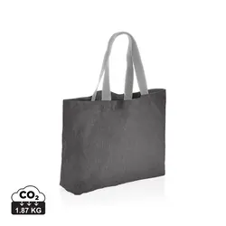 Velika torba 240 g/m² Impact Aware™ P762.95