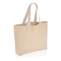Velika torba 240 g/m² Impact Aware™ P762.95 brown-1