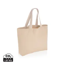 Velika torba 240 g/m² Impact Aware™ P762.95