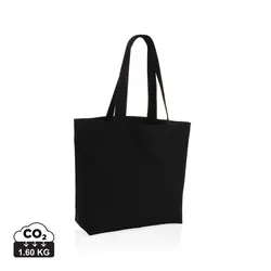 Vrećica za kupovinu s džepom Impact Aware™ 240 gsm P762.96