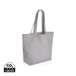 Vrećica za kupovinu s džepom Impact Aware™ 240 gsm P762.96