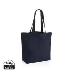 Vrećica za kupovinu s džepom Impact Aware™ 240 gsm P762.96