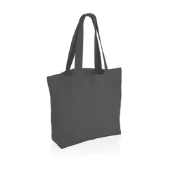 Vrećica za kupovinu s džepom Impact Aware™ 240 gsm P762.96 anthracite-1