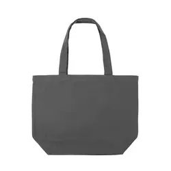 Vrećica za kupovinu s džepom Impact Aware™ 240 gsm P762.96 anthracite-4