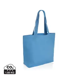 Vrećica za kupovinu s džepom Impact Aware™ 240 gsm P762.97