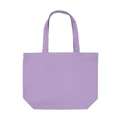 Vrećica za kupovinu s džepom Impact Aware™ 240 gsm P762.97 lavender-4