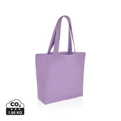 Vrećica za kupovinu s džepom Impact Aware™ 240 gsm P762.97