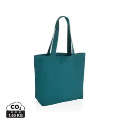 Vrećica za kupovinu s džepom Impact Aware™ 240 gsm P762.97