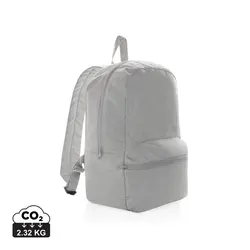 Ruksak od neobojenog platna Impact Aware™ 285 gsm P762.98