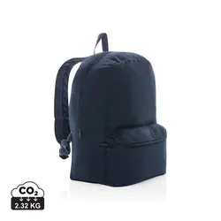 Ruksak od neobojenog platna Impact Aware™ 285 gsm P762.98