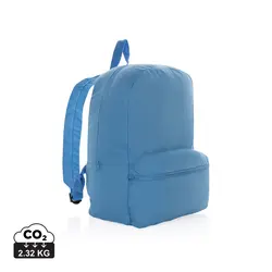 Ruksak od recikliranog platna Impact Aware™ 285 gsm P762.99