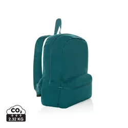 Ruksak od recikliranog platna Impact Aware™ 285 gsm P762.99
