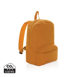 Ruksak od recikliranog platna Impact Aware™ 285 gsm P762.99