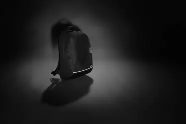Ruksak za laptop od 15,6" Swiss Peak Brooke AWARE™ P763.03 black-10