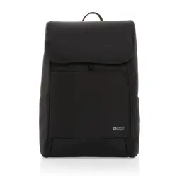 Ruksak za laptop 15,6" Swiss Peak Fern AWARE™ P763.04 black-4