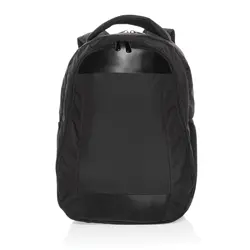 Ruksak za laptop Impact AWARE™ Boardroom P763.07 black-2