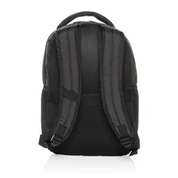 Ruksak za laptop Impact AWARE™ Boardroom P763.07 black-6
