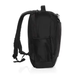 Ruksak za laptop Impact AWARE™ Boardroom P763.07 black-7