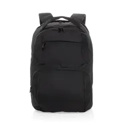 Ruksak za laptop Impact AWARE™ P763.08 black-2