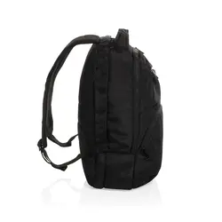 Ruksak za laptop Impact AWARE™ P763.08 black-4