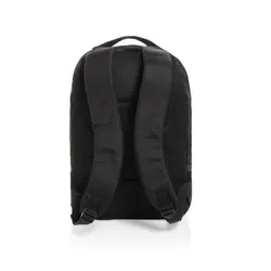 Ruksak za laptop Impact AWARE™ P763.08 black-5