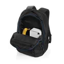 Ruksak za laptop Impact AWARE™ P763.08 black-7