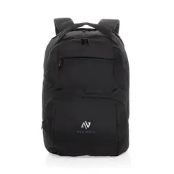 Ruksak za laptop Impact AWARE™ P763.08 black-3