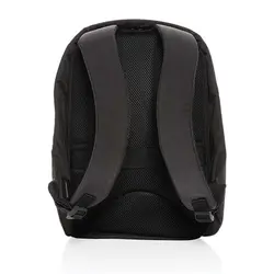 Ruksak za laptop od 15,6" protuprovalni Swiss Peak AWARE™ P763.09 black-5