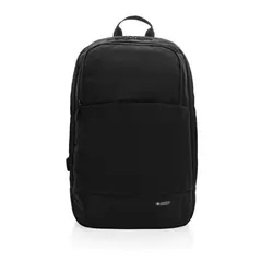 Ruksak za laptop od 15,6" Swiss Peak AWARE™ P763.10 black-2