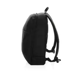 Ruksak za laptop od 15,6" Swiss Peak AWARE™ P763.10 black-6