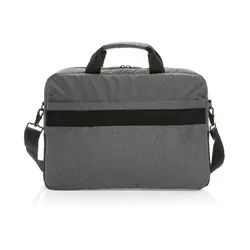 Torba za laptop od 15,6'' RFID Swiss Peak AWARE™ P763.12 grey-4